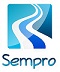 Sempro